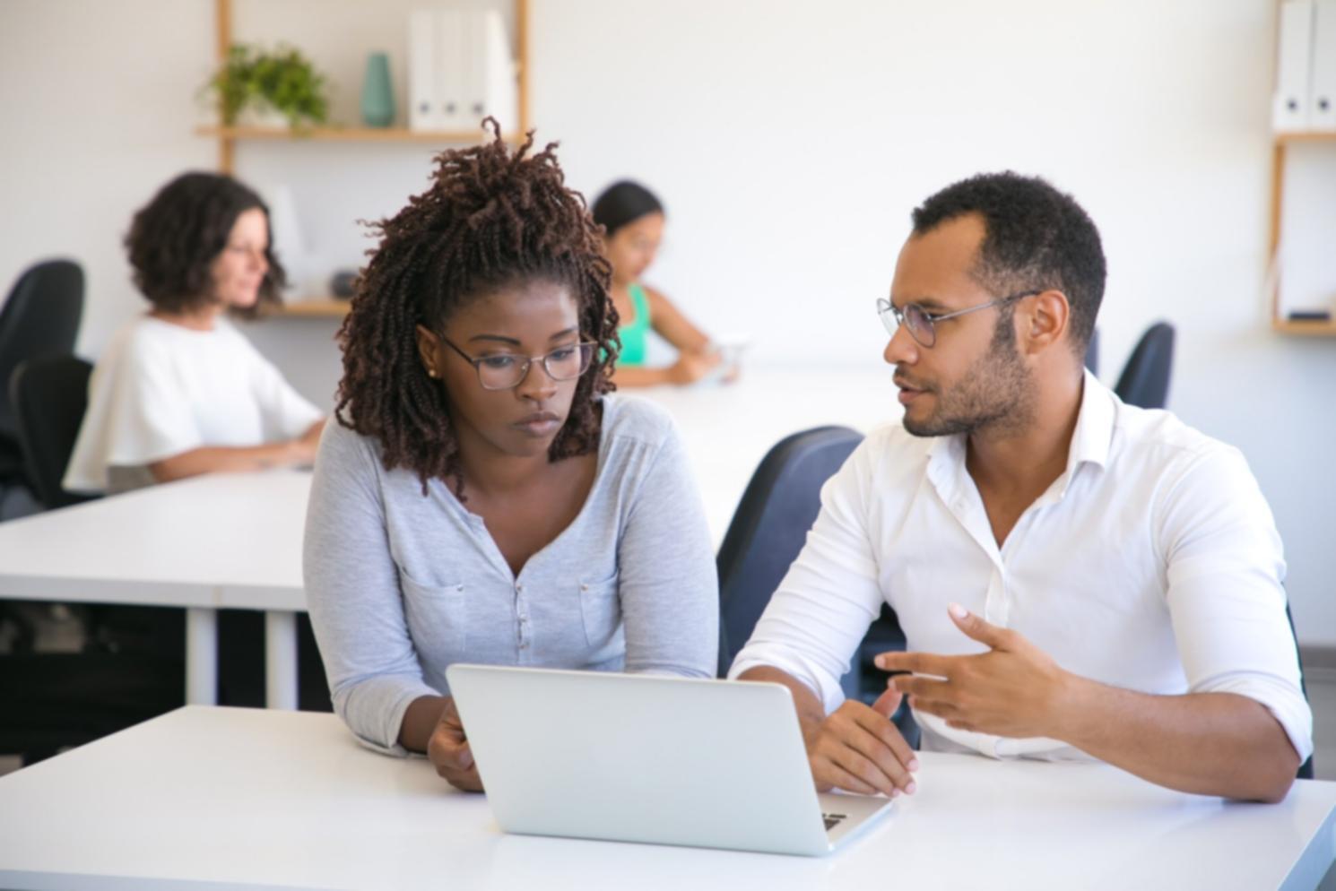 Comprehensive investment education resources and learning materials