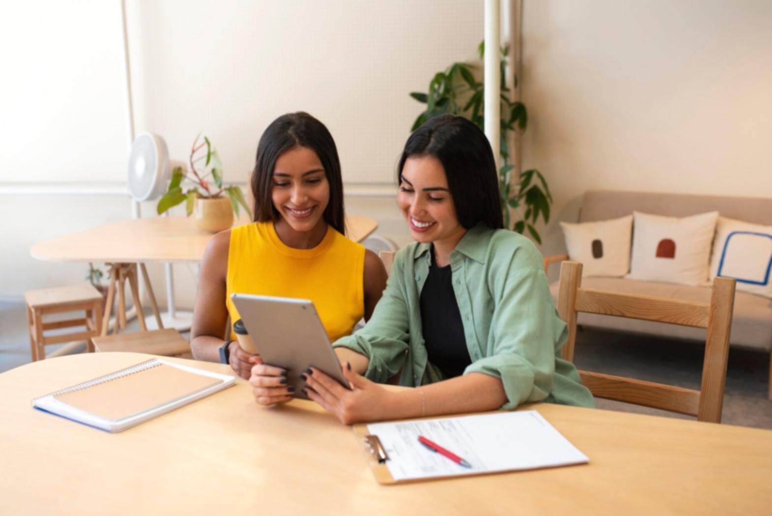 Investment education materials and financial planning documents